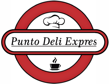 PUNTO DELI EXPRES